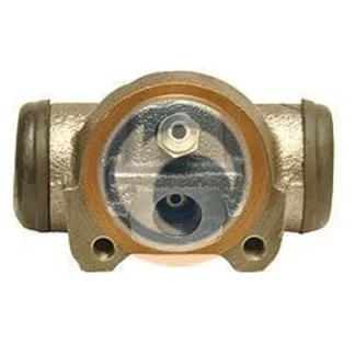FRENO-CILINDROS  - PEUGEOT - 404 - Freno a disco - Sistema tensa codigo-br374008