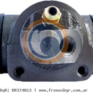 FRENO-CILINDROS  - PEUGEOT - 404 / T4B pick up -  -  codigo-br374013
