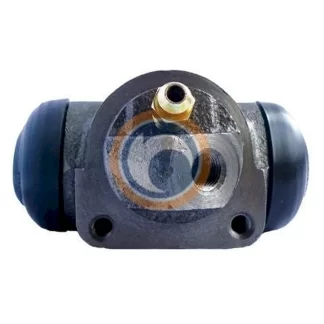 FRENO-CILINDROS  - PEUGEOT - 504 / T5B pick up -  -  codigo-br374013/1