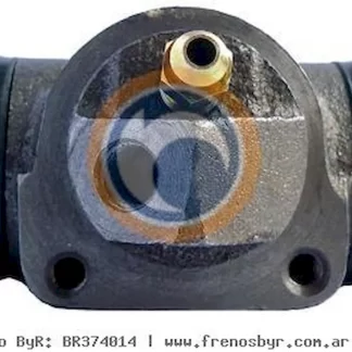 FRENO-CILINDROS  - PEUGEOT - 404 / T4B pick up -  -  codigo-br374014