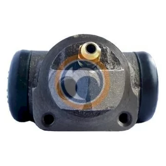 FRENO-CILINDROS  - PEUGEOT - 504 / T5B pick up -  -  codigo-br374014/1