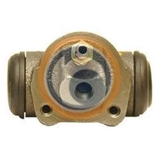 FRENO-CILINDROS  - PEUGEOT - 504 - Autorregulable - Sistema tensa codigo-br374018