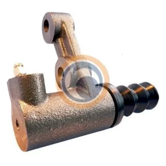FRENO-BOMBIN EMBRAGUE  - FORD - F 100 / F 500 / F600 / F 7000 -  codigo-BR37508