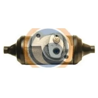 FRENO-CILINDROS  - FORD  - F 600 /  F7000 - Sup / Inf -  codigo-br3772241