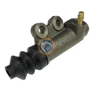 FRENO-BOMBIN EMBRAGUE  - RENAULT - HONDA FIT/JAZZ/CITY 3/4 10X1    - IKA RAMBLER-GLADIATOR FAE  7/8  codigo-BR40009
