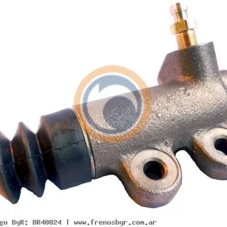 FRENO-BOMBIN EMBRAGUE  - RENAULT - TOYOTA HILUX 2000-NAFTA  13/16  - TOYOTA HILUX 2016/> 7/8 10X1    codigo-BR40024