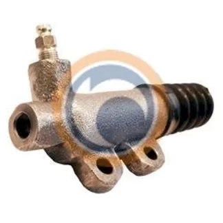 FRENO-BOMBIN EMBRAGUE - RENAULT - TOYOTA HILUX 2000-M.NUEVO 13/16 - TOYOTA HILUX 2005/+ codigo-BR40036
