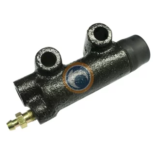 FRENO-BOMBIN EMBRAGUE  - RENAULT - TOYOTA LAND CRUISER 80/> 3/4    - FRENO - CILINDROS  - CHEVROLET    codigo-BR40039