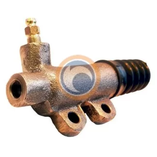 FRENO-BOMBIN EMBRAGUE  - RENAULT - NISSAN   7/8                    - NISSAN 4X2 3/4                  codigo-BR40045