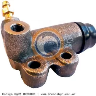 FRENO-BOMBIN EMBRAGUE  - RENAULT - TOYOTA MOTORES 2.5 DIESEL 3/4   - CHEV KADETT TD BENDIX 13/16      codigo-BR40084