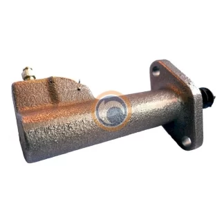 FRENO-BOMBIN EMBRAGUE  - VW - Polo / Golf / Caddy / - Transporter codigo-BR40088