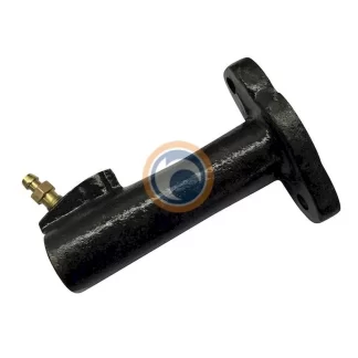 FRENO-BOMBIN EMBRAGUE  - VW - PASSAT/VENTO/GOLF/IBIZA 7/8    - VOLKSWAGEN SURAN-BORA-GOLF FOX  codigo-BR40088/1