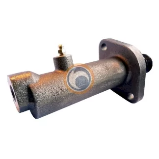 FRENO-BOMBIN EMBRAGUE  - RENAULT - MERCEDES BENZ OH-1420  1 1/8    - MERCEDES BENZ SPRINTER 22MM     codigo-BR40102