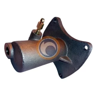 FRENO-BOMBIN EMBRAGUE  - RENAULT - MERCEDES BENZ 1620              - MERCEDES BENZ L 680 D/708 1 1/8 codigo-BR40104