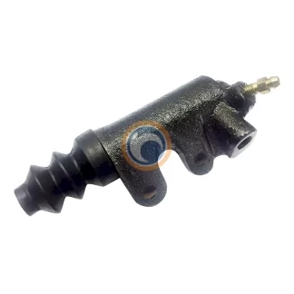 FRENO-BOMBIN EMBRAGUE - RENAULT - TOYOTA CAMRY/AVENSIS/RAV4 13/16 - TOYOTA DYNA 3/4 codigo-BR40134