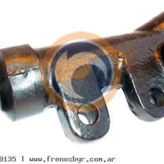 FRENO-BOMBIN EMBRAGUE  - RENAULT - TOYOTA HILUX 2005/+             - TOYOTA LAND CRUISER 80/> 3/4    codigo-BR40135