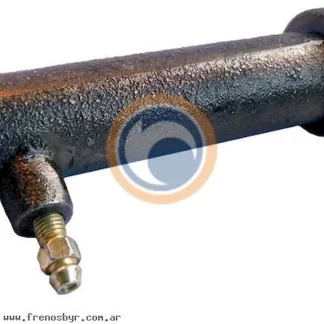 FRENO-BOMBIN EMBRAGUE  - RENAULT - JEEP CHEROKEE 95/> 20.64MM      - KIA BESTA R.10X1.25 MAZDA  3/4  codigo-BR40137