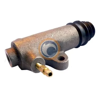 FRENO-BOMBIN EMBRAGUE  - RENAULT - MERCEDES BENZ 180  25.40MM      - MERCEDES BENZ OH-1420  1 1/8    codigo-BR40180