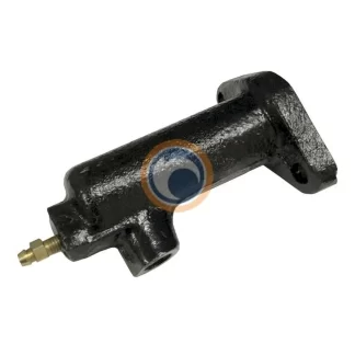 FRENO-BOMBIN EMBRAGUE  - RENAULT - MERCEDES BENZ SLK190/CLK 15/16  - MITSUBISHI L200-MONTERO 3/4     codigo-BR40190
