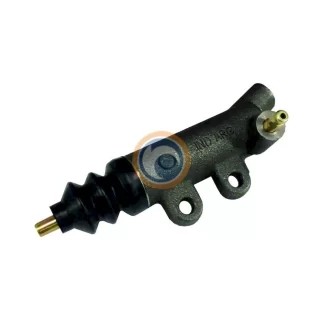 FRENO-BOMBIN EMBRAGUE  - RENAULT - TOYOTA HILUX 2016/> 7/8 10X1    - TOYOTA MOTORES 2.5 DIESEL 3/4   codigo-BR40238
