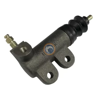 FRENO-BOMBIN EMBRAGUE  - RENAULT - CHERY TIGGO 2.0 2008/> 13/16    - DAEWOO RACER/ESPERO/LANOS 19MM  codigo-BR40300