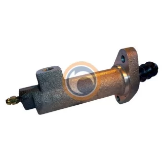 FRENO-BOMBIN EMBRAGUE  - RENAULT - MERCEDES BENZ SPRINTER 22MM     - MITSUBISHI LANCER-MIRAGE  3/4   codigo-BR40310