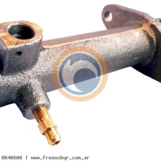 FRENO-BOMBIN EMBRAGUE  - VW - Dakota -  codigo-BR40600