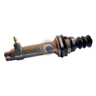 FRENO-BOMBIN EMBRAGUE  - FORD - Transit -  codigo-BR40940