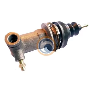FRENO-BOMBIN EMBRAGUE  - FORD - Transit -  codigo-BR40960