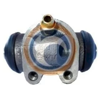 FRENO-CILINDROS  - RENAULT  - RENAULT GORDINI DI 22.0 MM       - RENAULT MASTER TRAS 15/16        - Dauphine / Gordini 850 codigo-BR41653