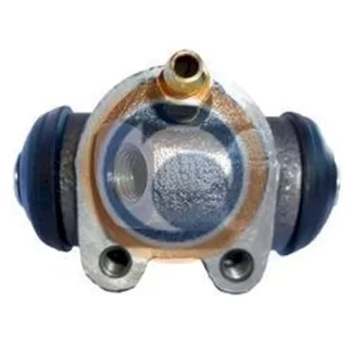 FRENO-CILINDROS  - RENAULT  - Dauphine / Gordini 850 - Sistema bendix -  codigo-br41654