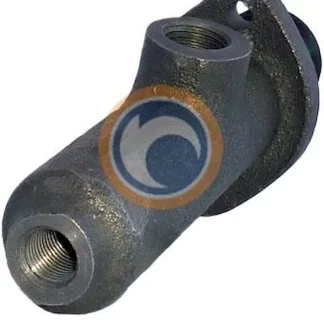 FRENO BOMBAS  - - RENAULT - Dauphine - Gordini - 850 -  -  -   codigo-BR41680