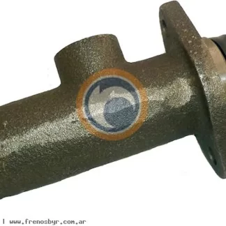 FRENO BOMBAS  - - PEUGEOT - 403 / 404 - Freno a tambor -  -   codigo-br41682