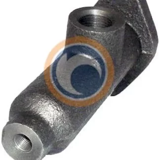 FRENO BOMBAS  - - PEUGEOT - 404 - Freno a disco -  -   codigo-br41683/1