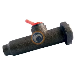 FRENO-BOMBA EMBRAGUE  - PEUGEOT - 404 / 505 -  codigo-BR41684