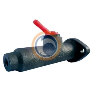 FRENO-BOMBA EMBRAGUE  - PEUGEOT - 504 2000cc -  codigo-BR41684/1