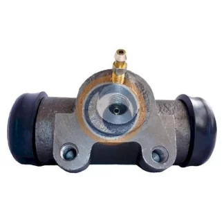 FRENO-CILINDROS  - VOLKSWAGEN TRASERO - M.BENZ 3500/L312/911 D/T 1 1/2   - M.BENZ 710/814/912/913  1 1/8    - M.BENZ L608 DEL 15/16            codigo-BR4208018