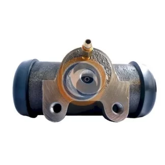 FRENO-CILINDROS  - VOLKSWAGEN TRASERO - M.BENZ 312/911/L321 TRAS 1 3/4   - M.BENZ 3500/L312/911 D/T 1 1/2   - M.BENZ 710/814/912/913  1 1/8    codigo-BR4208118