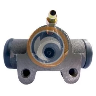 FRENO-CILINDROS  - VOLKSWAGEN TRASERO - MERCEDES BENZ 3500 DEL 1 1/4     - MITSUBISHI L200/300/MONTERO DER  - MITSUBISHI L200/300/MONTERO IZQ  codigo-BR4210399