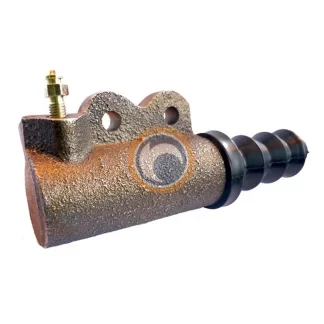 FRENO-BOMBIN EMBRAGUE  - RENAULT - IKA RAMBLER-GLADIATOR FAE  7/8  - JEEP CHEROKEE 95/> 20.64MM      codigo-BR43562