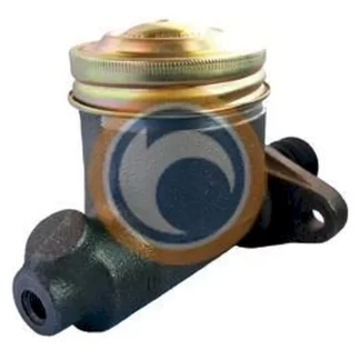FRENO-BOMBA EMBRAGUE  - VOLSWAGEN - GLADIAT XVT/T 80/1000 IKA 25.4  - SIAM 1500-MORRIS-RILEY REF 3/4  codigo-BR43568