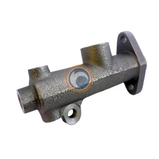 FRENO BOMBAS  - - RENAULT - R 4 L / F / S - 1ra serie - Rosca depósito 16x1.5 -   codigo-BR43594