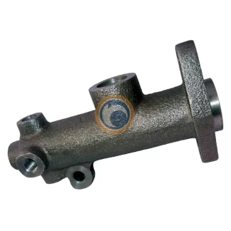 FRENO BOMBAS  - - RENAULT - R 6 - 2da serie -  -   codigo-BR43595