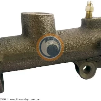 FRENO BOMBAS  - - RENAULT - R 4 S - 2da serie -  -   codigo-BR43596
