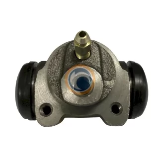 FRENO-CILINDROS  - FIAT  - 1100 - Sistema tensa codigo-br43638