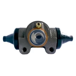 FRENO-CILINDROS  - FORD  - Camión -  -  codigo-br4511