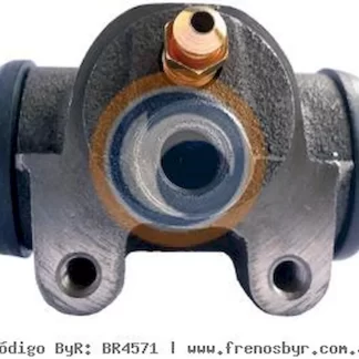 FRENO-CILINDROS  - FORD  - Camión -  -  codigo-br4571
