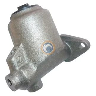 FRENO BOMBAS  - - RENAULT - TORINO 380 W/WS CS 2 SAL 22MM   - RASTROJERO P63/64/66 CS 254    - TORINO 300/380 S WL CS FT 7/8   - DC RENAULT MASTER 16> ATE 26.9M DC RENAULT FLUENCE 10X1 23.80MM codigo-BR50081