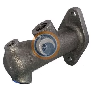 FRENO BOMBAS  - - RENAULT - R 12 TL - sin bulbo -  -   codigo-BR50082