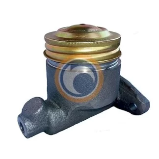 FRENO-BOMBA EMBRAGUE  - FORD - F600 / F7000 / Diesel - Profundidad: 21mm codigo-BR50084